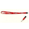 Arizona Cardinals NFL Lanyard