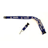 Arizona Wildcats NCAA Lanyard