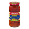 Mezzetta Roasted Bell Peppers