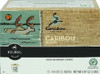 Caribou Coffee Caribou Blend Keurig K-Cups 2 Pack