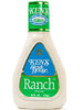 Ken's Steak House Ranch Dressing