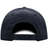 Nevada Wolfpack NCAA TOW Teamwork Snapback Hat