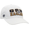 Georgia Southern Eagles NCAA TOW Teamwork Snapback Hat