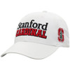 Stanford Cardinal NCAA TOW Teamwork Snapback Hat