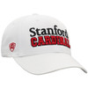 Stanford Cardinal NCAA TOW Teamwork Snapback Hat