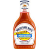 Sweet Baby Ray's Wing Sauce Mild Buffalo