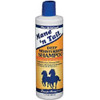 Mane 'n Tail Deep Moisturizing Shampoo