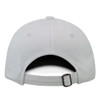 Hawaii Warriors NCAA TOW Glitter Adjustable Hat