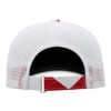 Nicholls State Colonels NCAA TOW Get Loud Adjustable Hat