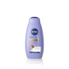 Nivea Nourishing Body Wash Shea Butter Care 2 Pack