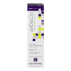 Andalou Naturals Age Defying Ultra Sheer Daily Defense Facial Lotion