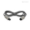 Sega Dreamcast 6 ft. Extension Cable - Tomee