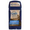 Tom's of Maine Men's Mountain Spring Deodorant