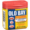 Old Bay 30% Less Sodium Seasoning