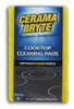 Cerama Bryte Cooktop Cleaning Pads