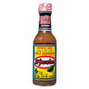 El Yucateco Extra Hot Chile Habanero Sauce