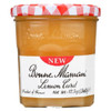 Bonne Maman Lemon Curd