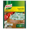 Knorr Vegetable Recipe Mix 3 Packet Pack