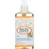 South of France Hand Wash Orange Blossom Honey