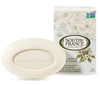 South of France French Milled Bar Soap Blooming Jasmine