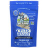Celtic Sea Salt Light Grey Celtic