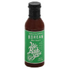 We Rub You Gochujang Korean Hot Sauce