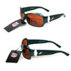 Philadelphia Eagles NFL Bombshell Sport Sunglasses