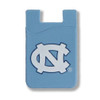 North Carolina Tar Heels NCAA Cell Phone Wallet