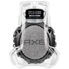 AXE Detailer 2-Sided Shower Tool