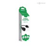 Cable Adapter For Xbox 360 Power Supply To Xbox One (Original Model) Tomee