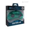 GN6 Premium Controller For Genesis (Mermaid Green) - Hyperkin