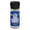 Celtic Sea Salt Light Grey Celtic Grinder