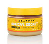 Alaffia Africa's Secret Multi-Use Balm Unscented