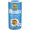 Gold Medal Wondra Quick-Mixing Flour Enriched Bleached All-Purpose