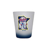 Minnesota Twins MLB Frosted Shot Glass