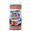 Cinnamon Toast Crunch Cinnadust Seasoning Blend