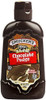 Smucker's Magic Shell Chocolate Fudge Ice Cream Topping