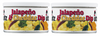 Utz Jalapeno Cheddar Dip 2 Pack