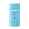 Harry's Deodorant Stone
