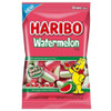 Haribo Gummy Watermelon Candy