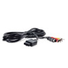 GameCube/ N64/ SNES S-Video AV Cable