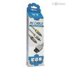 AV Cable For Nintendo Wii U / Wii - Tomee