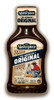 KC Masterpiece Original Barbecue Sauce BBQ