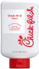 Chick-fil-a Sauce