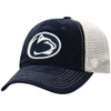 Penn State Nittany Lions NCAA TOW Control Snapback Hat