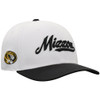 Missouri Tigers NCAA TOW Infield Memory Fit Hat