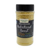 Frontier Premium Nutritional Yeast
