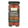 Frontier Smoked Paprika