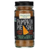 Frontier Pumpkin Pie Spice