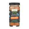 Frontier Organic Seafood Seasoning Original